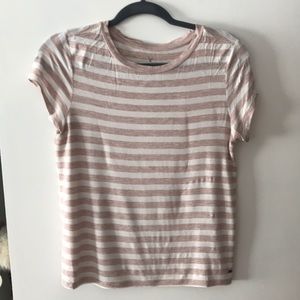 Soft & Sexy AE tee